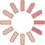 Start a project