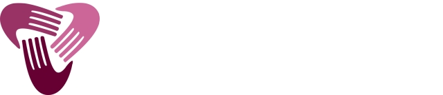 Otklik Power — website and web application development